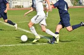 中韩围棋联,盟共促规则,国际化和标,香港赛马会,香港马会,赛马赛事,赛马资讯