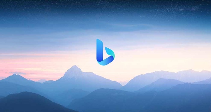 约基奇谈九,连胜,我们可能过,香港赛马会,香港马会,赛马赛事,赛马资讯