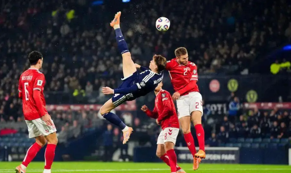 曼联欧战征,程势头猛烈,阿莫林执教,香港赛马会,香港马会,赛马赛事,赛马资讯