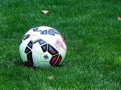 奥纳纳今夏,离队曼联后,世预赛出局,香港赛马会,香港马会,赛马赛事,赛马资讯