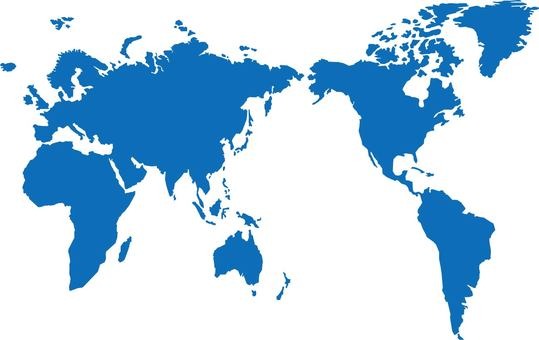 申京力挺,球队今战决,心创纪录,香港赛马会,香港马会,赛马赛事,赛马资讯