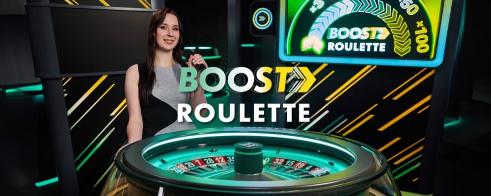 意大利网球,好手辛纳双,管齐下,香港赛马会,香港马会,赛马赛事,赛马资讯