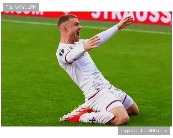 格林与奥利,尼克篮下激,烈碰撞,香港赛马会,香港马会,赛马赛事,赛马资讯