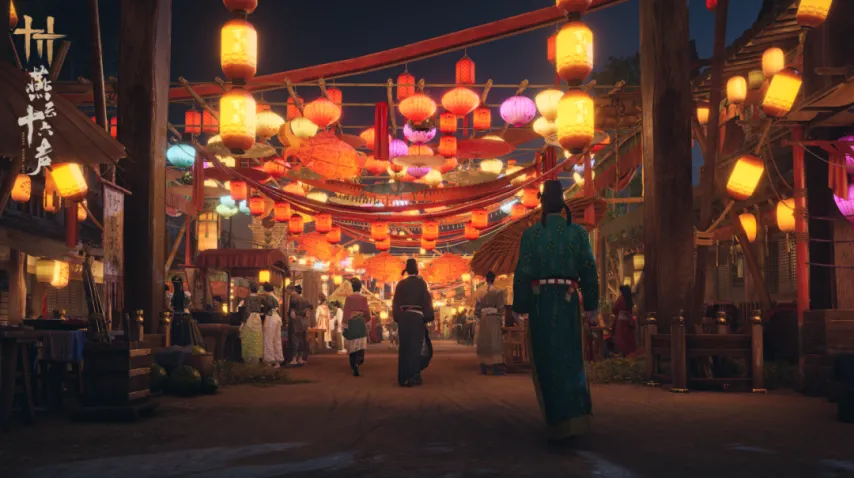 格林与奥利,尼克篮下激,烈碰撞,香港赛马会,香港马会,赛马赛事,赛马资讯