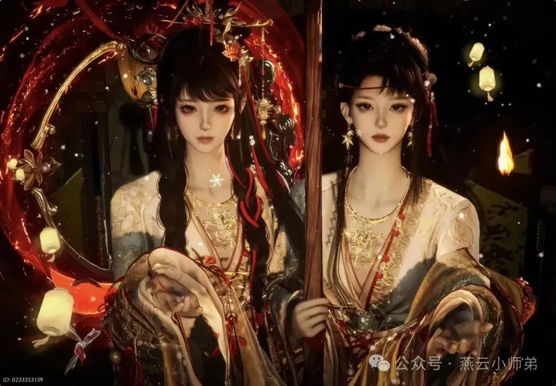 派尚荷兰赛,场戴帽添乱,拉菲欧冠助,香港赛马会,香港马会,赛马赛事,赛马资讯