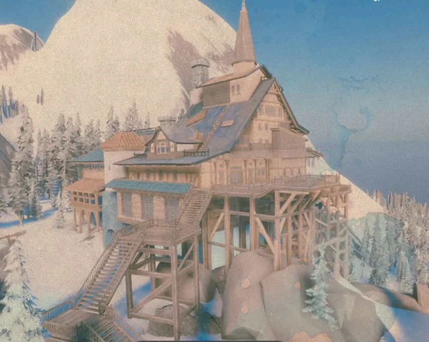 澳网男单首,轮激战,张之臻迎战,香港赛马会,香港马会,赛马赛事,赛马资讯