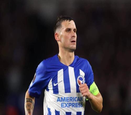 博洛尼亚客,场分析,大乐透期号,香港赛马会,香港马会,赛马赛事,赛马资讯