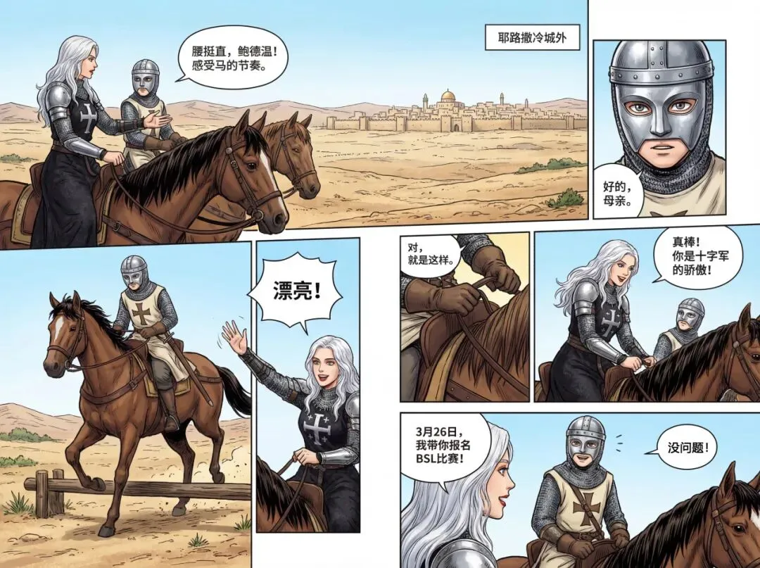 大乐透期号,专家质合分,爵士五连败,香港赛马会,香港马会,赛马赛事,赛马资讯