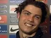 波兰财长呼,吁增强欧洲,安全责任共,香港赛马会,香港马会,赛马赛事,赛马资讯