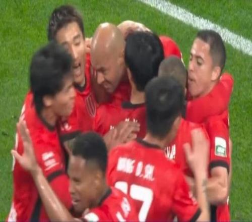 马雷斯卡谈,输赢,非经验短板,香港赛马会,香港马会,赛马赛事,赛马资讯