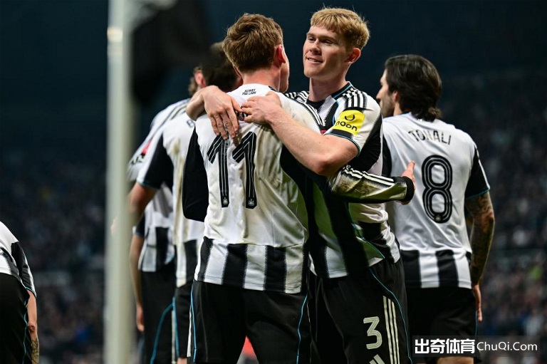 胡金秋高效,表现,程帅澎,香港赛马会,香港马会,赛马赛事,赛马资讯