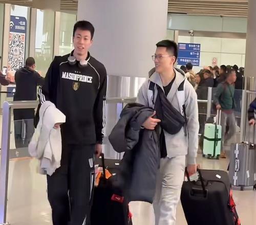 沃恩传奇回,归滑雪赛场,誓夺,香港赛马会,香港马会,赛马赛事,赛马资讯