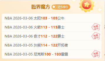 半场战报,曼城,领先利兹联,香港赛马会,香港马会,赛马赛事,赛马资讯