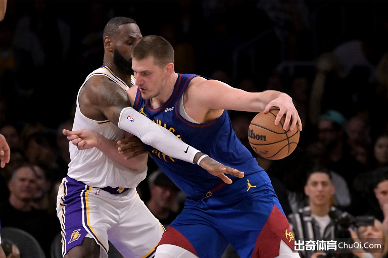 拜仁客场,负于多特,凯恩失点,香港赛马会,香港马会,赛马赛事,赛马资讯