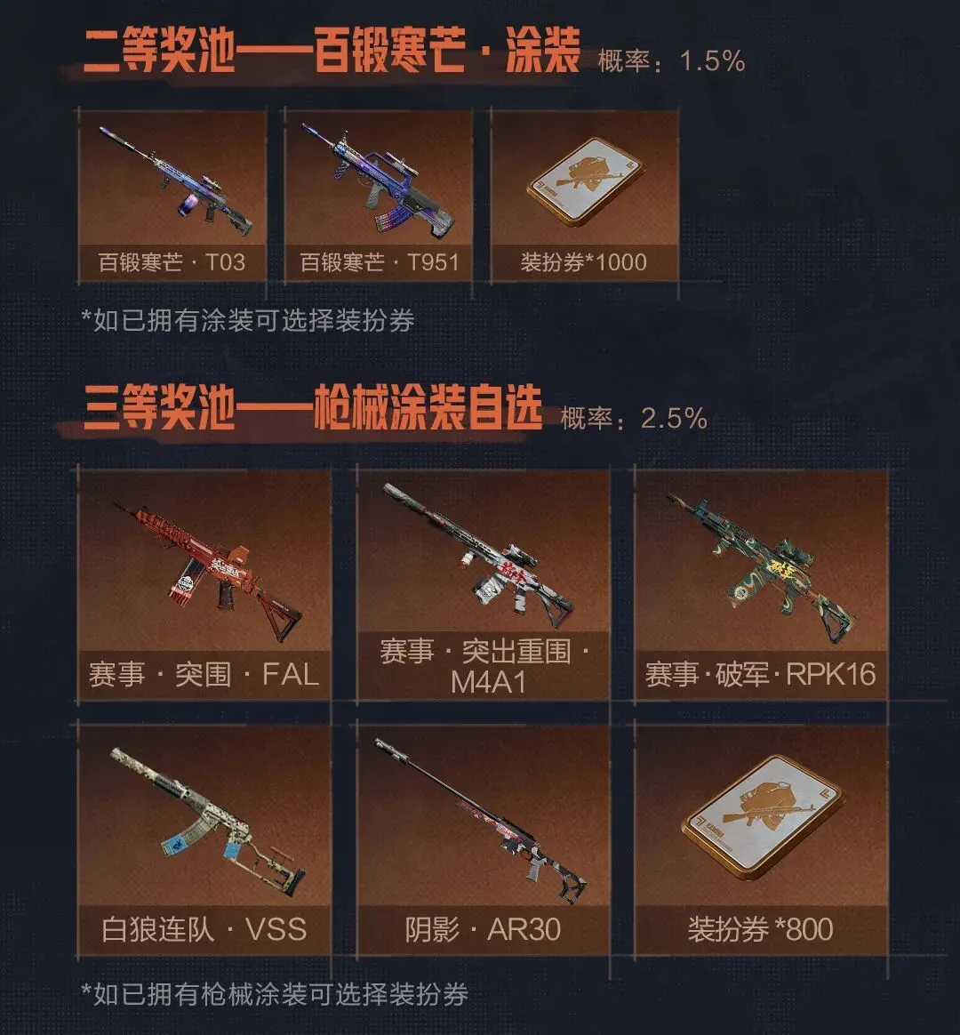 澳门单打世,界杯,月冠军前瞻,香港赛马会,香港马会,赛马赛事,赛马资讯