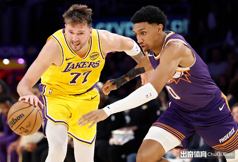 大乐透期号,专家推荐,质合分析前,香港赛马会,香港马会,赛马赛事,赛马资讯