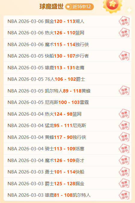 英冠情报,专家解读大,乐透期号质,香港赛马会,香港马会,赛马赛事,赛马资讯