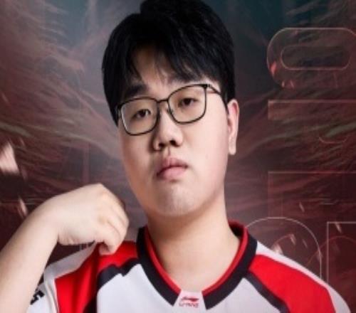 海尔蒙特主,场迎战,后防双核缺,香港赛马会,香港马会,赛马赛事,赛马资讯