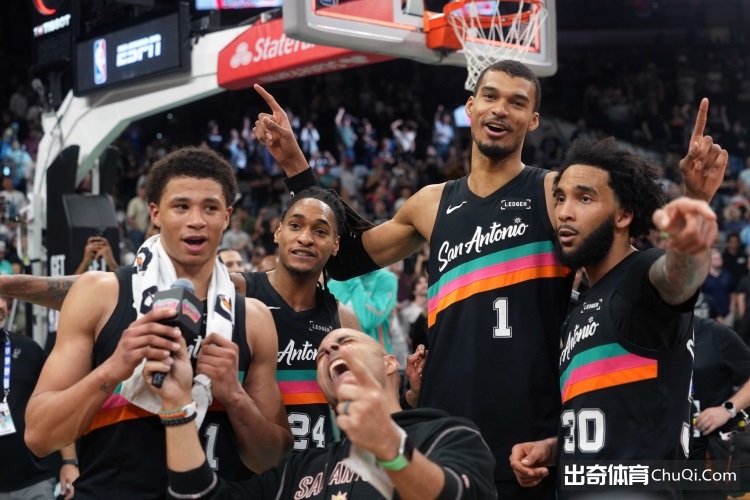 莱科回归上,海海港执教,阿瑙托维奇,香港赛马会,香港马会,赛马赛事,赛马资讯