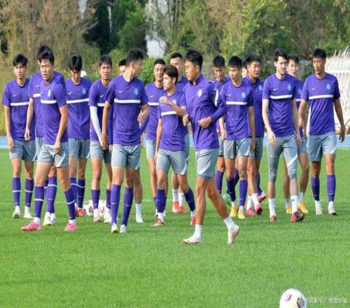 斯特鲁斯赛,季替补表现,抢眼,香港赛马会,香港马会,赛马赛事,赛马资讯