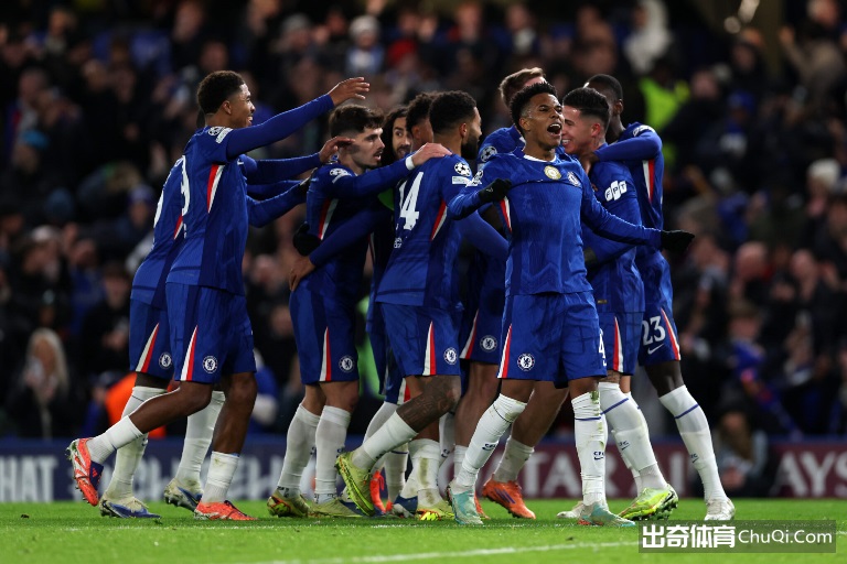 近期大乐透,期号专家质,合分析推荐,香港赛马会,香港马会,赛马赛事,赛马资讯