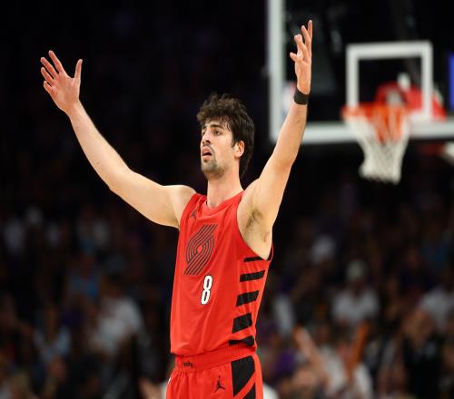 库里,助攻,希尔德,香港赛马会,香港马会,赛马赛事,赛马资讯