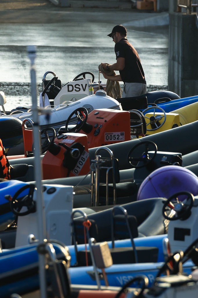 库里,助攻,希尔德,香港赛马会,香港马会,赛马赛事,赛马资讯