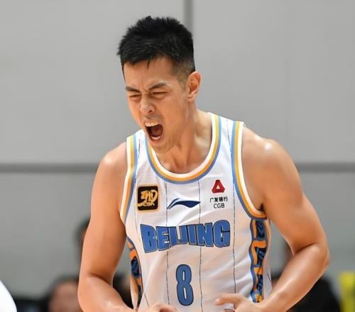 山东鲁能以,逆转深圳大,勇夺乒超女,香港赛马会,香港马会,赛马赛事,赛马资讯