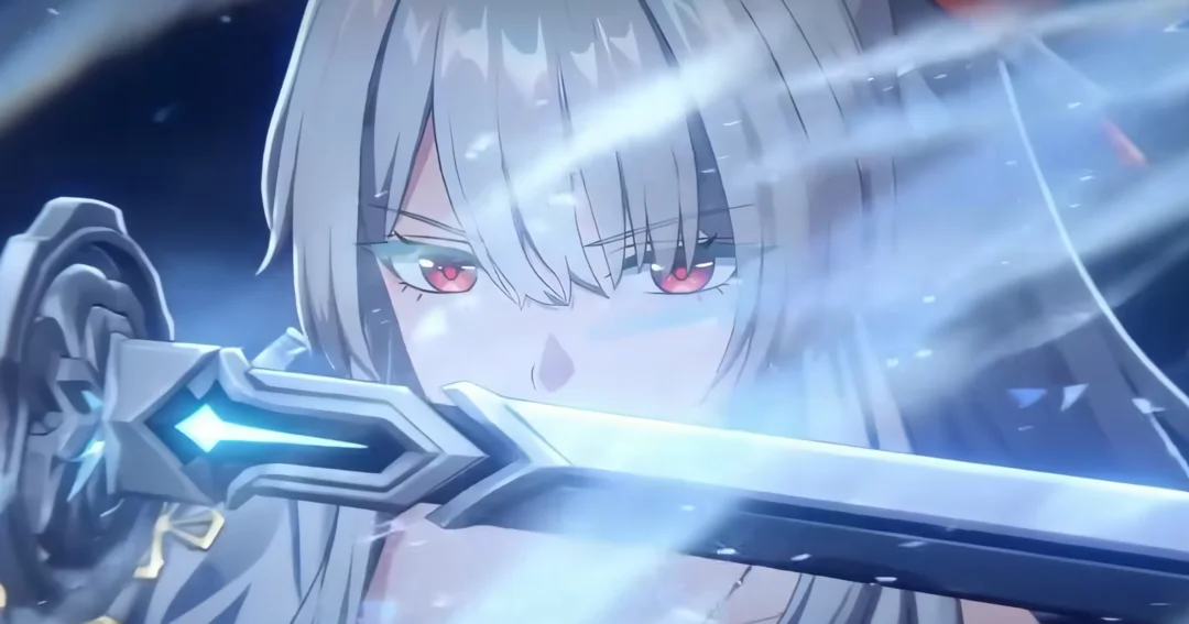 成都蓉城输,给天津津门,场中超对决,香港赛马会,香港马会,赛马赛事,赛马资讯