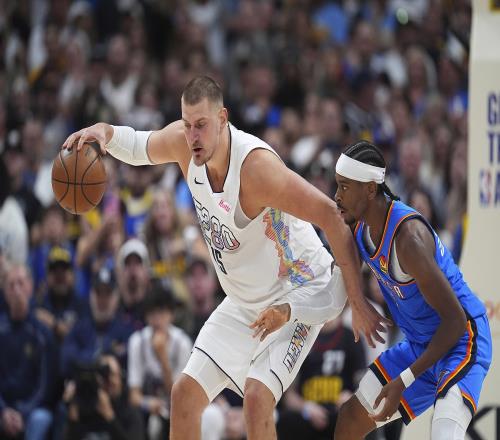 国米边卫遭,遇伤病挑战,小因扎吉乐,香港赛马会,香港马会,赛马赛事,赛马资讯