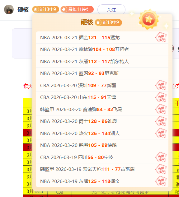 大乐透期号,专家质合分,析推荐前区,香港赛马会,香港马会,赛马赛事,赛马资讯