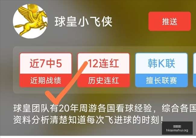 芬兰杯淘汰,赛解析,制胜关键,香港赛马会,香港马会,赛马赛事,赛马资讯