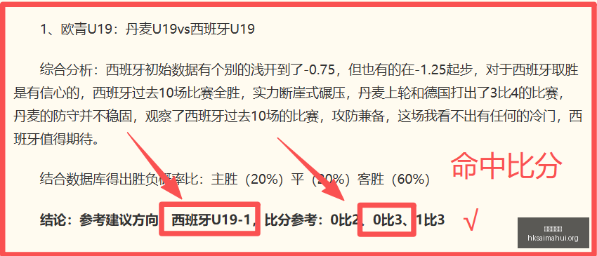 世界杯盛宴,战告捷,场精准预测,香港赛马会,香港马会,赛马赛事,赛马资讯