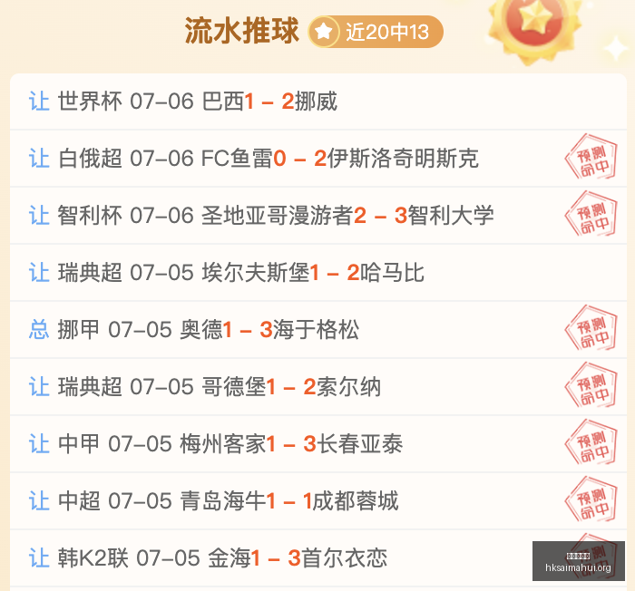 香港赛马会,香港马会,赛马赛事,香港赛马会,香港马会,赛马赛事,赛马资讯