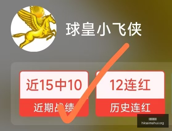 香港赛马会,香港马会,赛马赛事,香港赛马会,香港马会,赛马赛事,赛马资讯