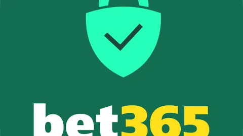 库里常规赛得分达成25000分新纪录