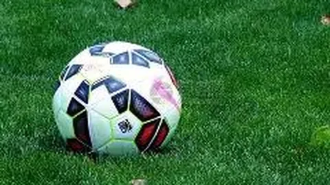 奥纳纳今夏离队曼联后，世预赛出局非洲杯梦碎！