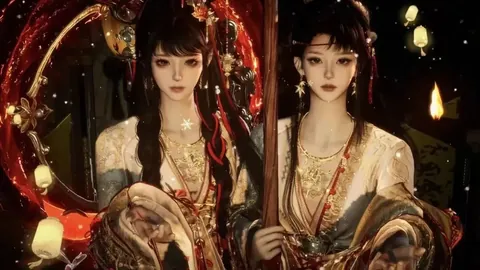 派尚荷兰赛场戴帽添乱，拉菲欧冠助力巴西球队扬名欧洲