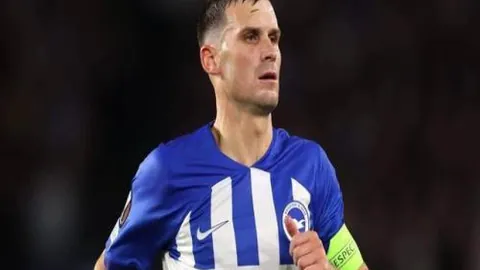 博洛尼亚客场分析：大乐透期号专家推荐，前区十码质合预测