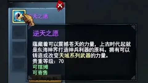阿甲阵容调整引发连锁效应：15胜12专家质合分析推荐
