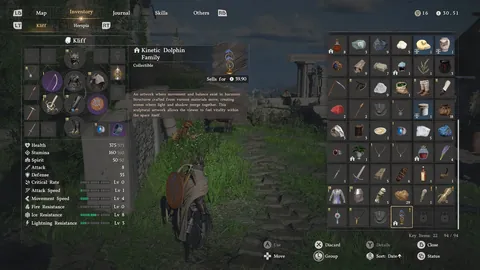 埃弗顿遭伯恩利、利兹联和莱斯特城3亿英镑索赔，即将步入法律程序