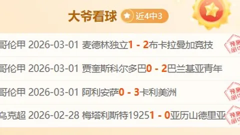 中韩冰壶混双循环赛：亚冬会激战正酣