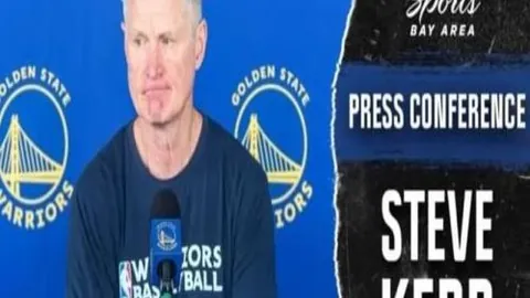 海尔蒙特主场迎战：后防双核缺阵，谁能担纲救火