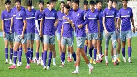 斯特鲁斯赛季替补表现抢眼：首秀三分7中6，24分8板