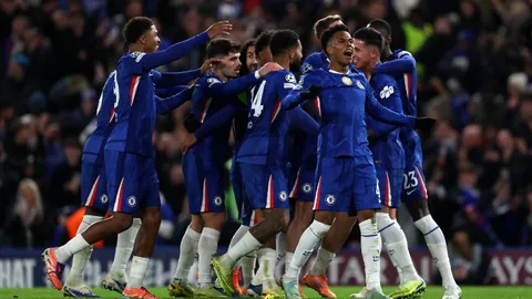 近期大乐透期号专家质合分析推荐：火箭主场对决尼克斯胜负预测