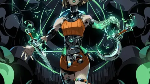 CBA季后赛4月23日：深圳对阵辽宁 赵继伟亮点集锦