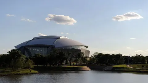 梅州客家与北京国安战平，叶楚贵率先破门