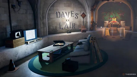 【周六007意甲焦点战：威尼斯迎战拉齐奥】