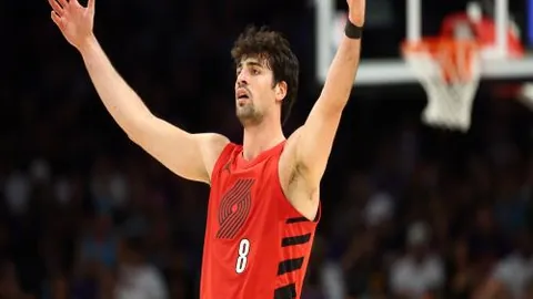 库里15分6助攻，希尔德16分助力勇士连胜，黄蜂败北_NBA战报