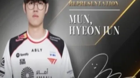 全运会乒乓球团体赛名单公布：京津粤男团晋级，鲁闽女团脱颖而出